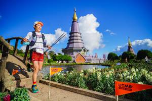 BIB: 
                            <button type="button" onclick="openModal(19234340)" class="btn btn-primary btn-sm float-right btn-popup" data-toggle="modal" data-target=".modal-high-quality">
                        <i class="fas fa-shopping-cart"></i> Add to Cart
                    </button>
                                            <button type="button" onclick="isThisMe(19234340, true)" class="btn btn-success btn-sm float-right btn-popup btn-isme hidden" data-toggle="tooltip" data-placement="bottom" title="นี่คือรูปของคุณใช่ไหม คลิกที่นี่เพื่อเอาเข้าอัลบั้ม">
                        <i class="fas fa-plus"></i> Add to album
                    </button>
                    <button type="button" onclick="isThisMe(19234340, false)" class="btn btn-warning btn-sm float-right btn-popup btn-isnotme hidden">
                        <i class="fas fa-ban"></i> Remove from album
                    </button>